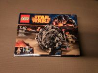 Lego 75040 General Grievous Wheel Bike Hohen Neuendorf - Bergfelde Vorschau