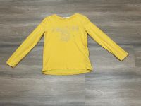 Longsleeve von H&M Niedersachsen - Delmenhorst Vorschau