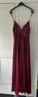 Jakes Kleid Glitzer Ballkleid Sachsen - Wurzen Vorschau