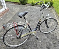 Gazelle Herren Fahrrad 28 Zoll Niedersachsen - Bad Zwischenahn Vorschau