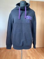 Pullover Sweatpulli schwarz Gr M Nordrhein-Westfalen - Paderborn Vorschau