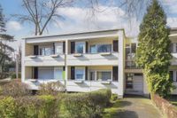 Gut vermietet: Helles 1-Zi.-Apartment mit Balkon und guter Anbindung in ruhiger Lage Nordrhein-Westfalen - Erkrath Vorschau