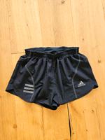 Adidas Short Training Shorts  kurz Damen, Mädchen Gr. S Hessen - Darmstadt Vorschau