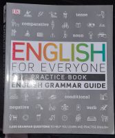 English for everyone. Practice book Baden-Württemberg - Ofterdingen Vorschau