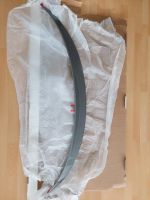 Original Mercedes cla w117 c117 Heckspoiler Spoiler Mountaingrau Hessen - Dreieich Vorschau