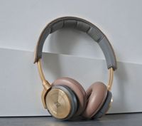 Bang und Olufsen Kopfhörer, Beoplay 8H, Gold Nordrhein-Westfalen - Sankt Augustin Vorschau