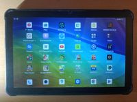 HOTWAV R5 Outdoor Tablet Frankfurt am Main - Ginnheim Vorschau