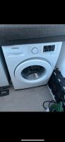 Samsung Waschmaschine München - Hadern Vorschau