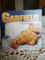 Garfield DVD Rheinland-Pfalz - Morbach Vorschau