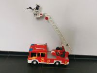 Playmobil Feuerwehrauto Nordrhein-Westfalen - Unna Vorschau
