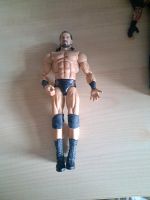 Drew McIntyre wwe figur Kr. Altötting - Garching an der Alz Vorschau