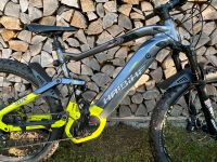 HAIBIKE SDURO 9.0 27.5 E-Bike Niedersachsen - Bad Salzdetfurth Vorschau