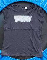 T-SHIRT  Levis Gr. M Leipzig - Paunsdorf Vorschau