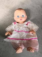 Water Baby Doll, 1995- Lauer Toys Bayern - Bayreuth Vorschau