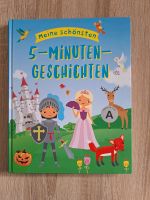 Kinderbücher Niedersachsen - Haste Vorschau