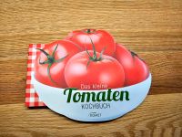Kochbuch Tomaten Thüringen - Bad Langensalza Vorschau