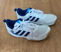Adidas ortholite sneaker Große: 39 1/3 Kiel - Wellsee-Kronsburg-Rönne Vorschau