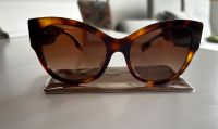 Sonnenbrille von Burberry Nürnberg (Mittelfr) - Mitte Vorschau