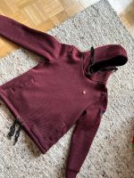 X Land Pullover Herren fleece mit Kaputze Bayern - Weilheim i.OB Vorschau