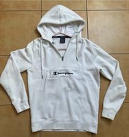 Hoodie/ Kaputzenpullover von Champion in Gr. S Nordrhein-Westfalen - Euskirchen Vorschau