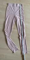 Legging in Lederoptik, Versand 2,55€ Kr. München - Ismaning Vorschau