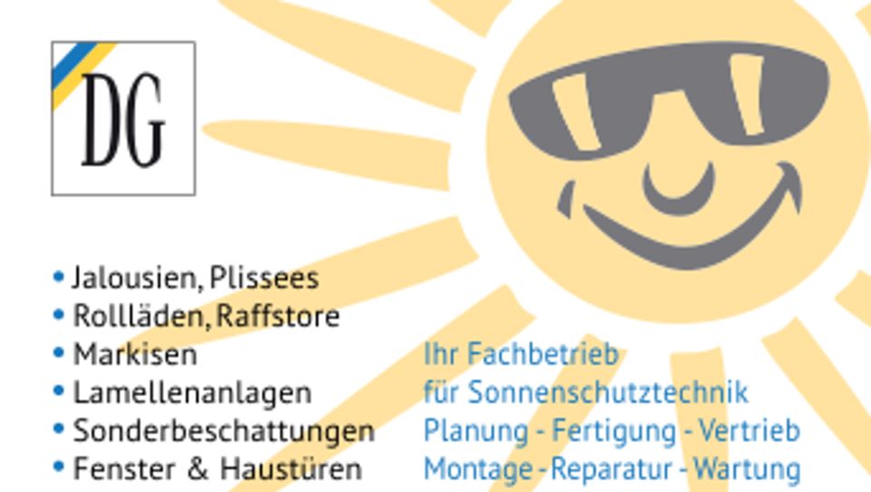 Bürokraft (m/w/d) in München