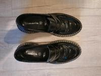 Halbschuh Lackleder von Tamaris Saarland - St. Ingbert Vorschau