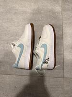 Nike Air Force Indigo Niedersachsen - Vechta Vorschau