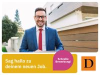 Immobilienmakler (m/w/d) (DAHLER & COMPANY) *38000 - 100000 EUR/Jahr* in Mönchengladbach Immobilienmakler Makler*in Immobilienkaufmann Wohungsmarkt Nordrhein-Westfalen - Mönchengladbach Vorschau