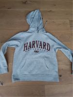 Hoodie von H&M Niedersachsen - Sassenburg Vorschau