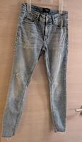 Jeans Vero Moda S Bayern - Neunburg Vorschau