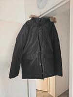 Jack&Jones Jacke Hessen - Raunheim Vorschau