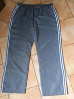adidas Jogginghose XL grau neuw Bayern - Mariaposching Vorschau