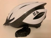 QT Fahrradhelm Größe L Sachsen-Anhalt - Wernigerode Vorschau