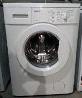 Waschmaschine Gorenje WA 4.6i Nordrhein-Westfalen - Tecklenburg Vorschau