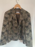 Blazer Gerry Weber Vahr - Neue Vahr Nord Vorschau