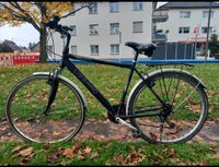 Ich verkaufe ein gutes Fahrrad Nordrhein-Westfalen - Sankt Augustin Vorschau