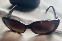 Chanel Sonnenbrille Beuel - Vilich Vorschau