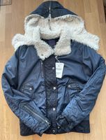 Jacke von Bershka, neu m.E. , Gr. S (26) Düsseldorf - Mörsenbroich Vorschau