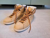 Puma Schuhe Gr. 41 UK 7.5 Baden-Württemberg - Mannheim Vorschau