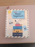 Reisetagebuch für Kinder Baden-Württemberg - Bahlingen Vorschau