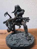 McFarlane Celtic Predator Throws Alien / Predator vs.Alien Mecklenburg-Vorpommern - Ahrenshagen-Daskow Vorschau