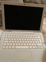 Mac book ohne Akku Niedersachsen - Oldenburg Vorschau