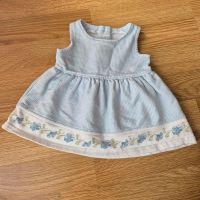 Kleid☀️Hennes & Mauritz☀️Gr. 50 Aachen - Kornelimünster/Walheim Vorschau