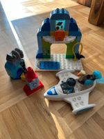 Lego Duplo Disney Junior Miles Weltraumabenteuer 10826 Rheinland-Pfalz - Mainz Vorschau