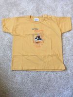 T-Shirt mit Vespa Roller, Schiesser, Größe 86 Rheinland-Pfalz - Waldsee Vorschau