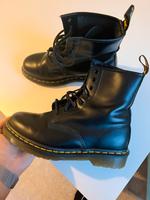 Dr Martens 38 Rheinland-Pfalz - Worms Vorschau