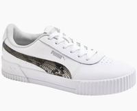 Puma Schuhe brandneu 37 Nürnberg (Mittelfr) - Oststadt Vorschau