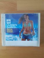 CD 2 Stck. Clubber's Guide to... IBIZA 2000 Bayern - Klingenberg am Main Vorschau