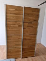 Kleiderschrank 123bx63tx201h Hessen - Rodgau Vorschau